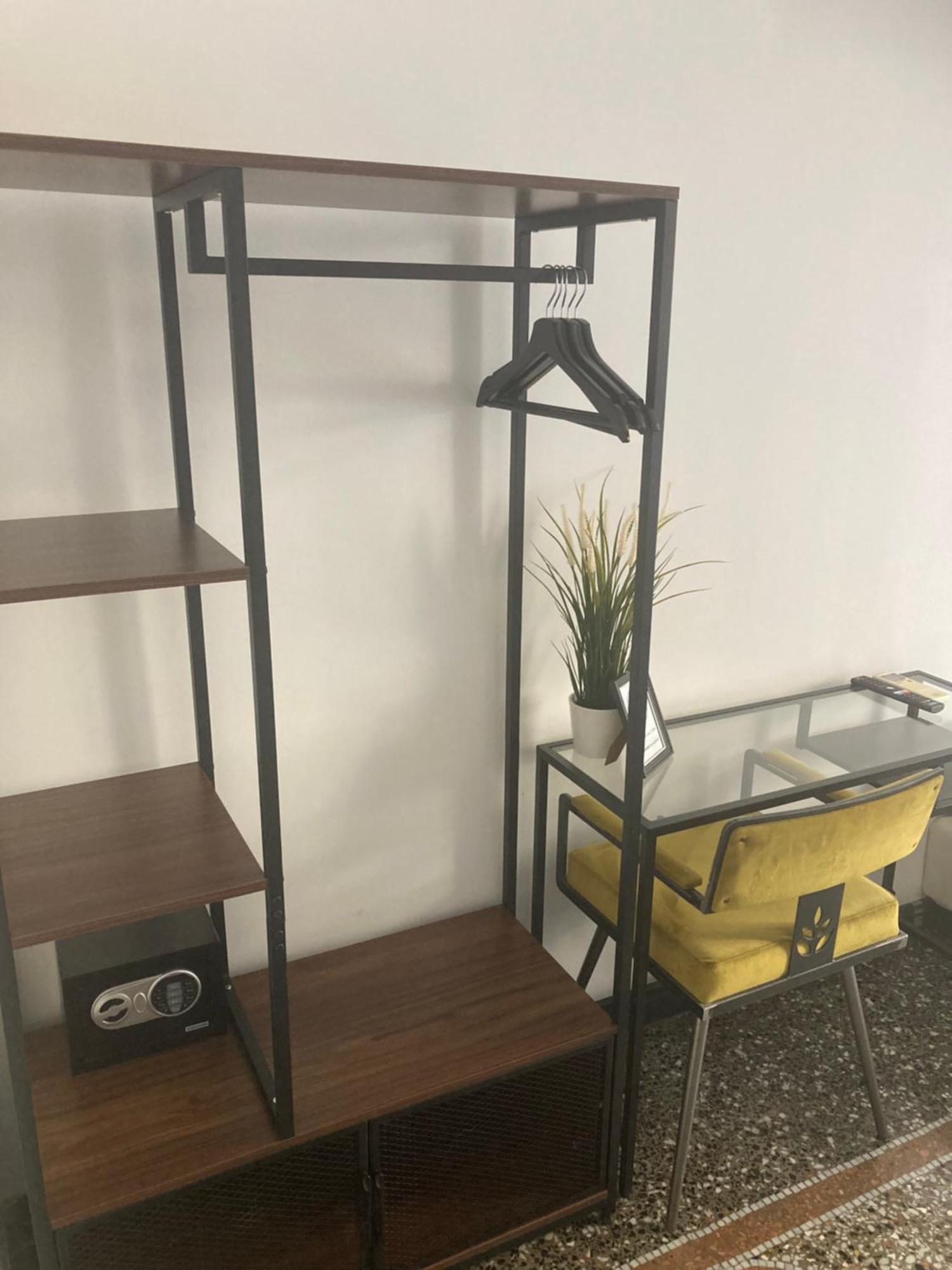 Brignole Rooms Genua Zewnętrze zdjęcie
