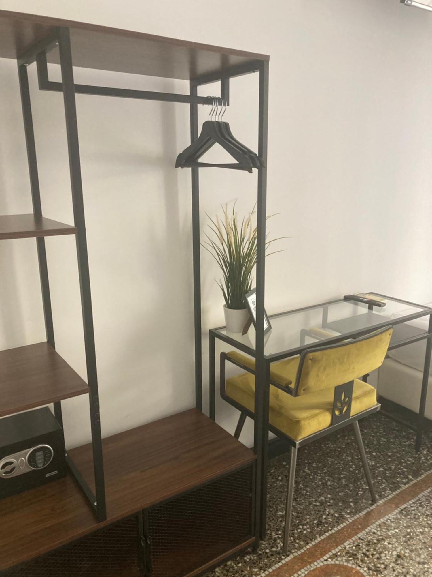 Brignole Rooms Genua Zewnętrze zdjęcie