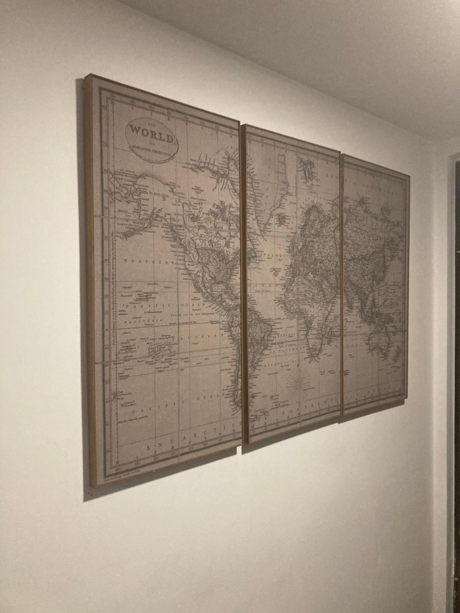 Brignole Rooms Genua Zewnętrze zdjęcie